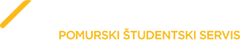 Mladinski Servis Murska Sobota